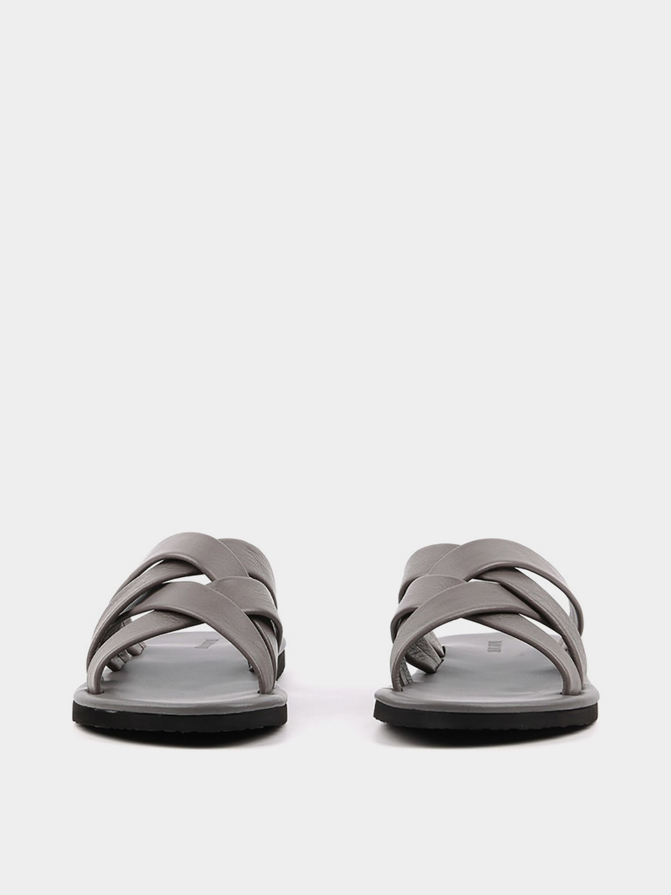 Шлепанцы Basconi модель 00000010195 Фото