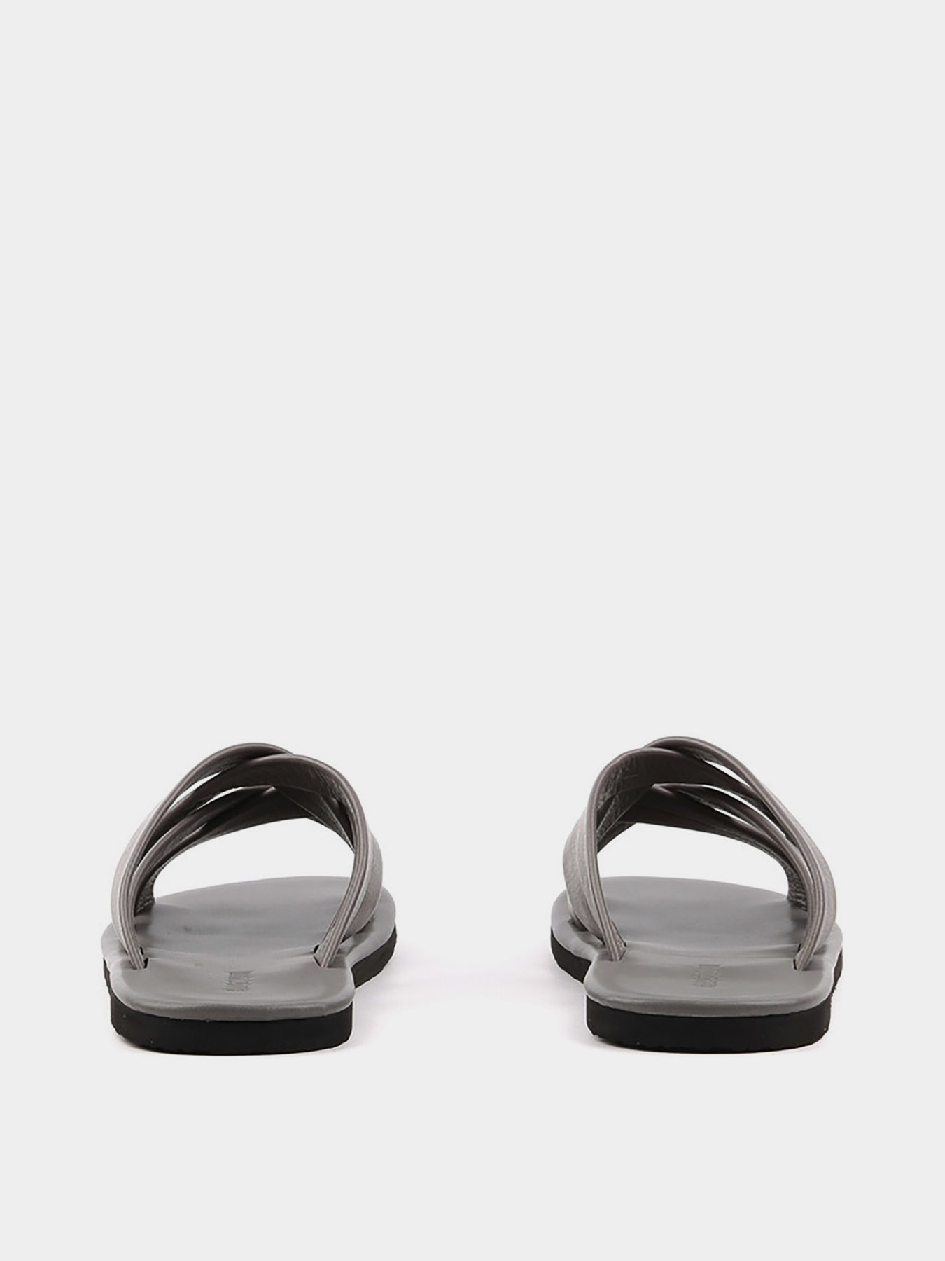 Шлепанцы Basconi модель 00000010195 Фото