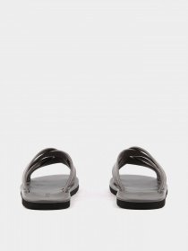 Шлепанцы Basconi модель 00000010195 Фото