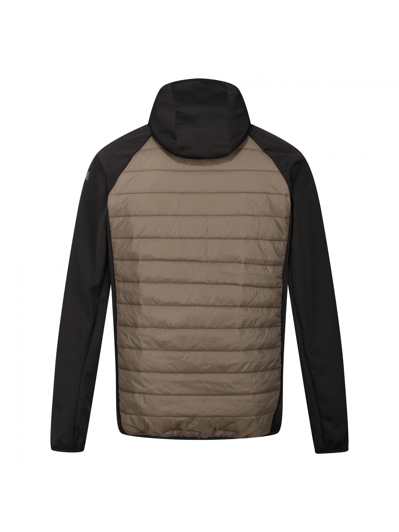 Демісезонна куртка Regatta модель RMN228-R78 Фото