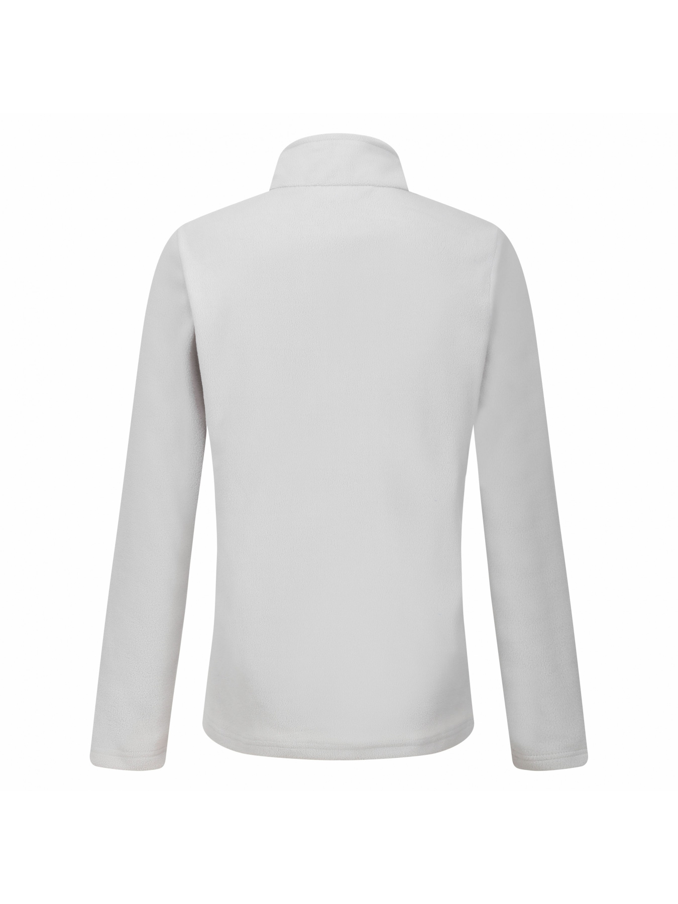 Кофта Regatta модель RWA027-318 Фото