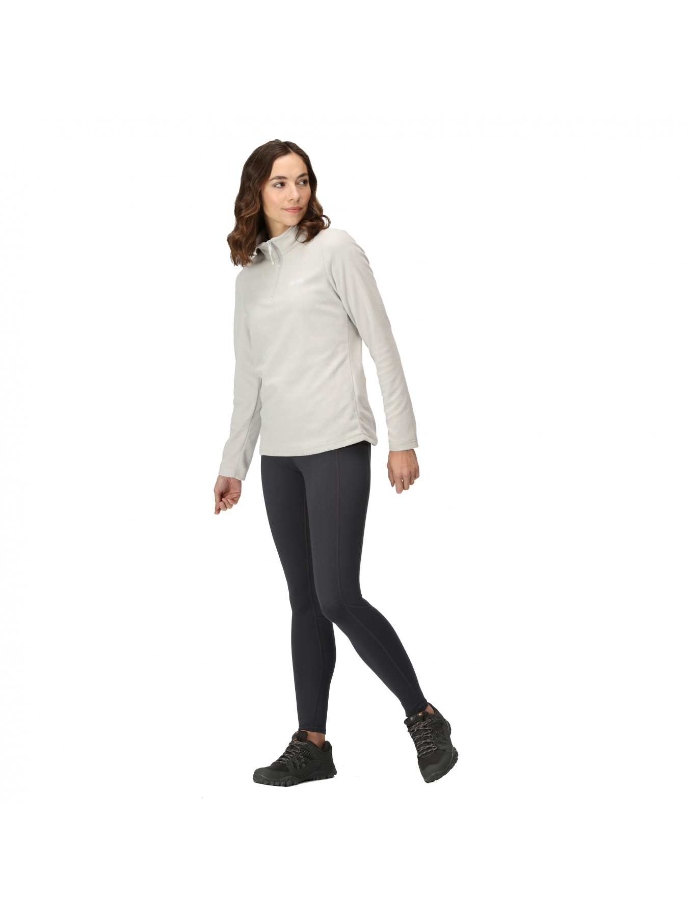 Кофта Regatta модель RWA027-318 Фото