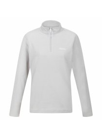 Кофта Regatta модель RWA027-318 Фото