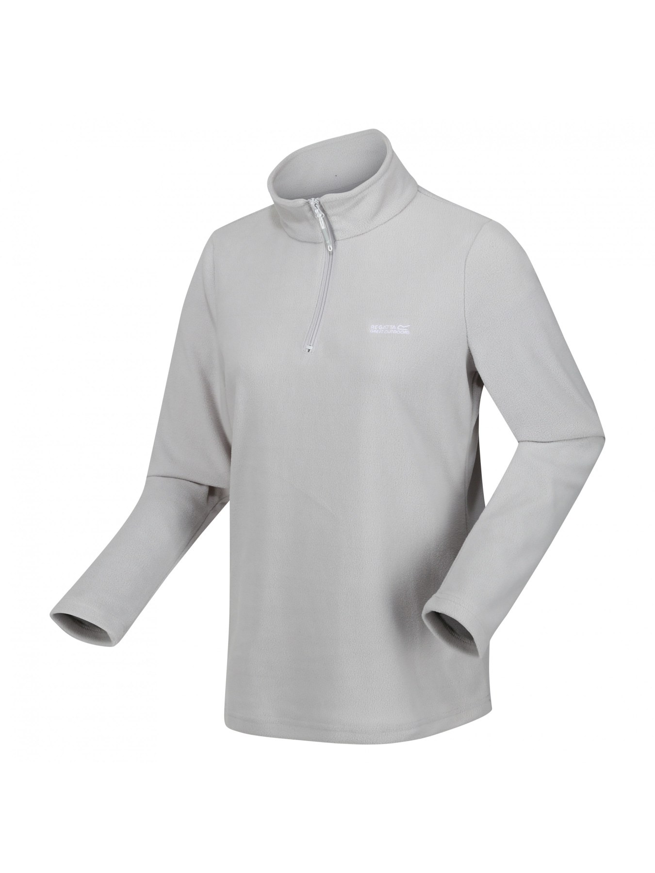 Кофта Regatta модель RWA027-318 Фото