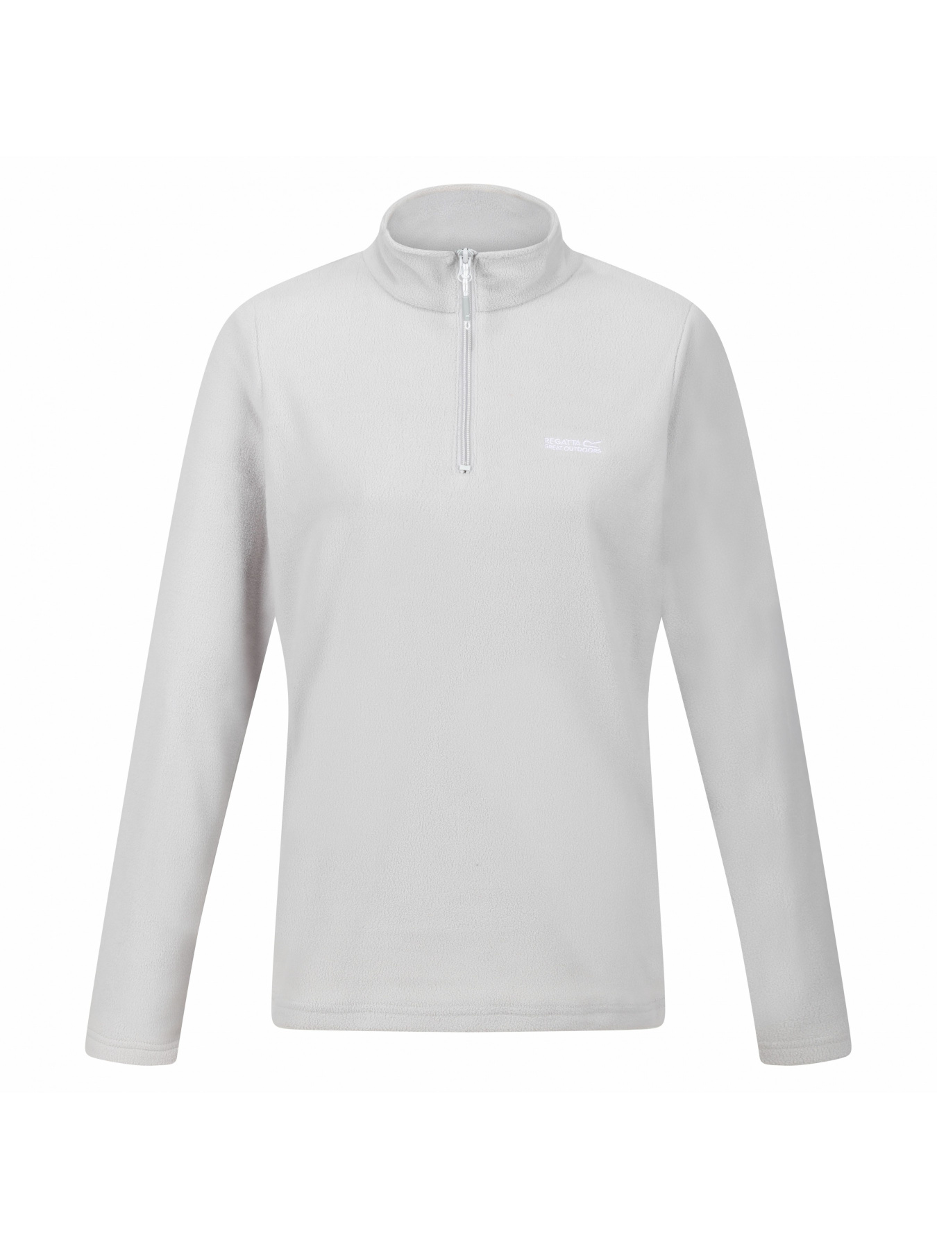 Кофта Regatta модель RWA027-318 Фото