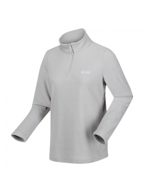 Кофта Regatta модель RWA027-318 Фото