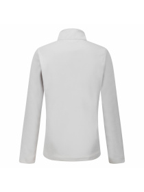 Кофта Regatta модель RWA027-318 Фото