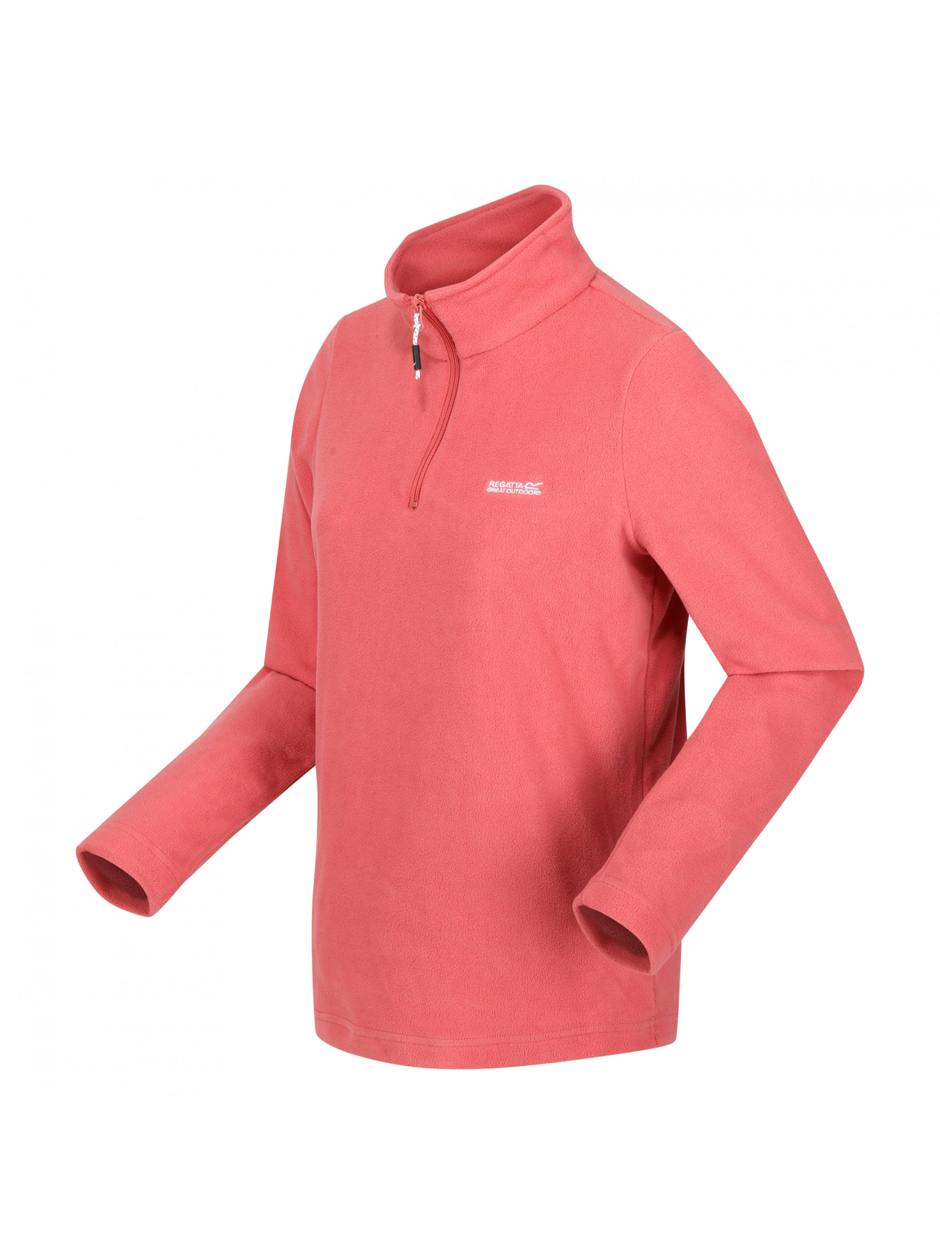 Кофта Regatta модель RWA027-6NH Фото