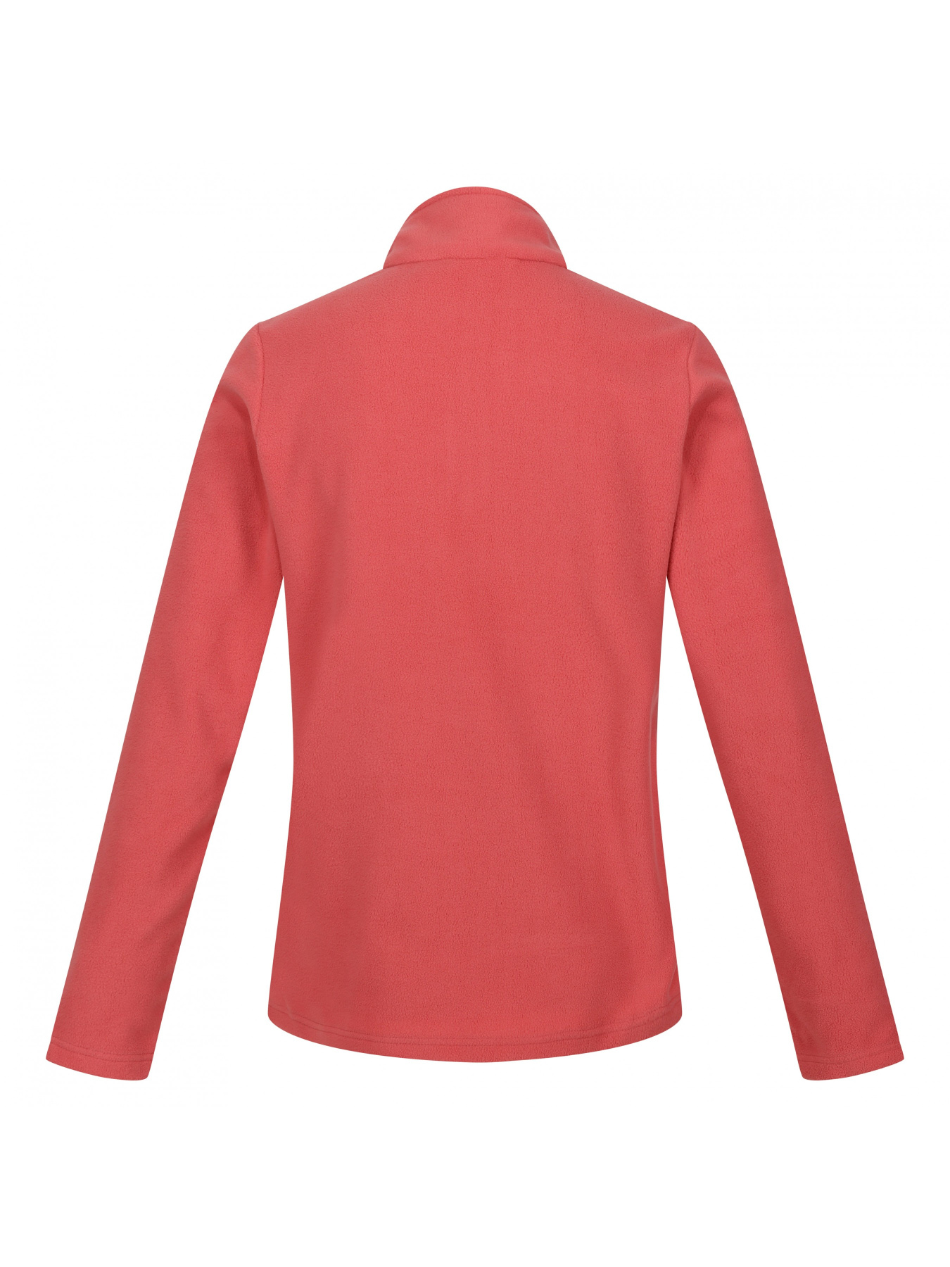 Кофта Regatta модель RWA027-6NH Фото