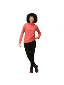 Кофта Regatta модель RWA027-6NH Фото