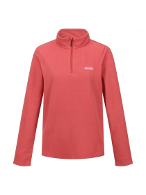 Кофта Regatta модель RWA027-6NH Фото