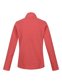 Кофта Regatta модель RWA027-6NH Фото