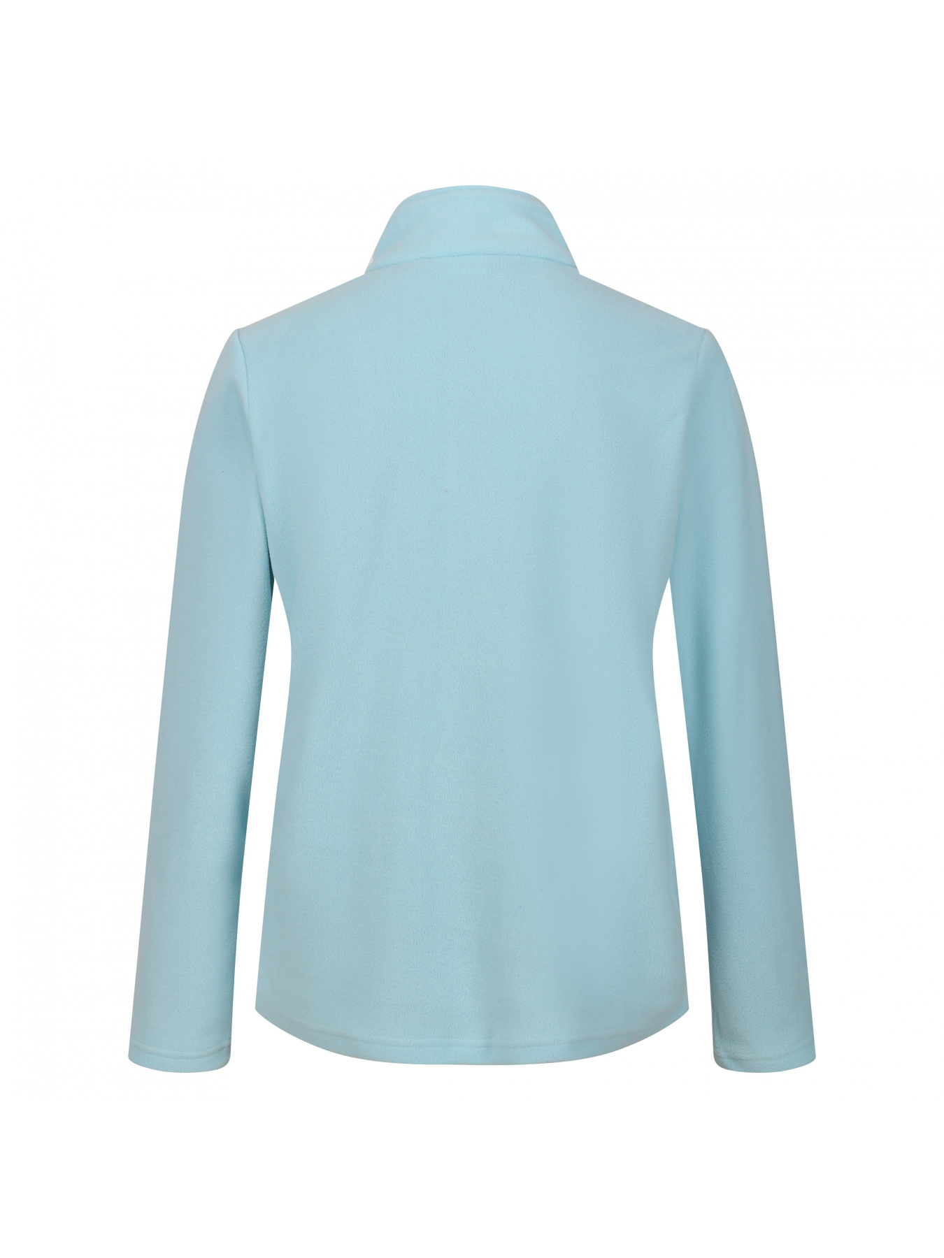 Кофта Regatta модель RWA027-W79 Фото