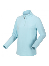 Кофта Regatta модель RWA027-W79 Фото