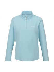 Кофта Regatta модель RWA027-W79 Фото