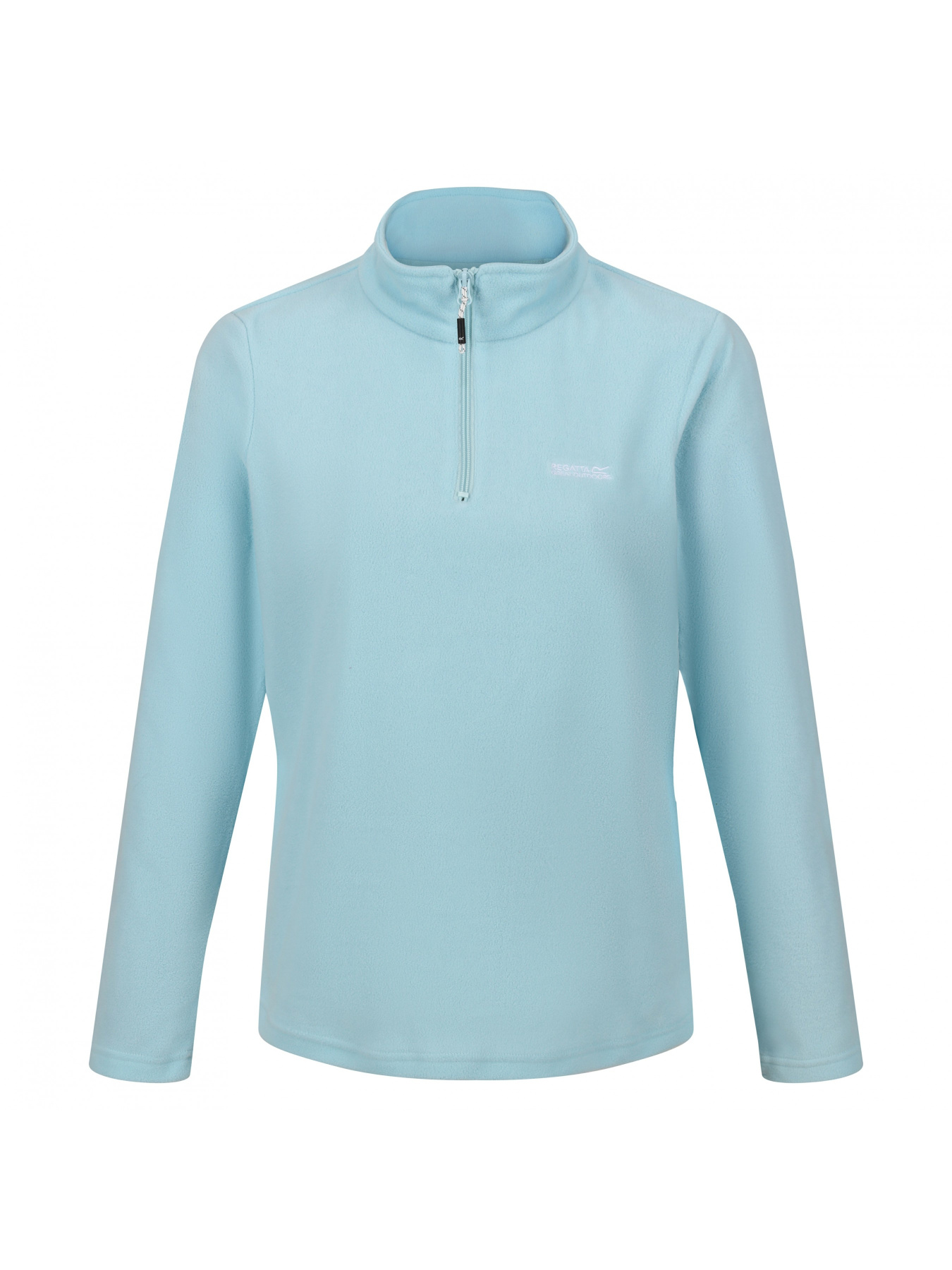 Кофта Regatta модель RWA027-W79 Фото