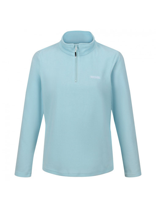 Кофта Regatta модель RWA027-W79 Фото