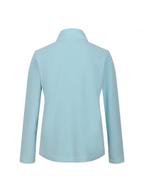 Кофта Regatta модель RWA027-W79 Фото