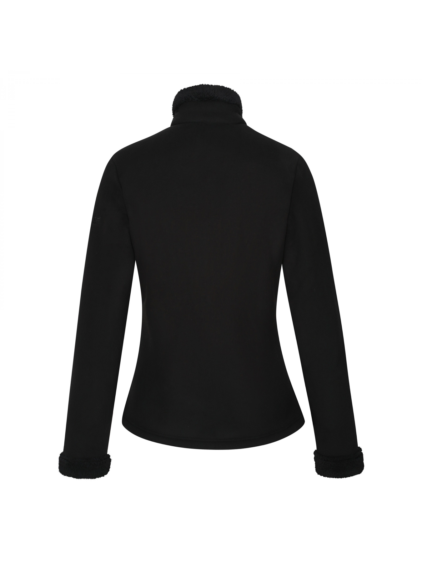 Кофта Regatta модель RWA448-808 Фото