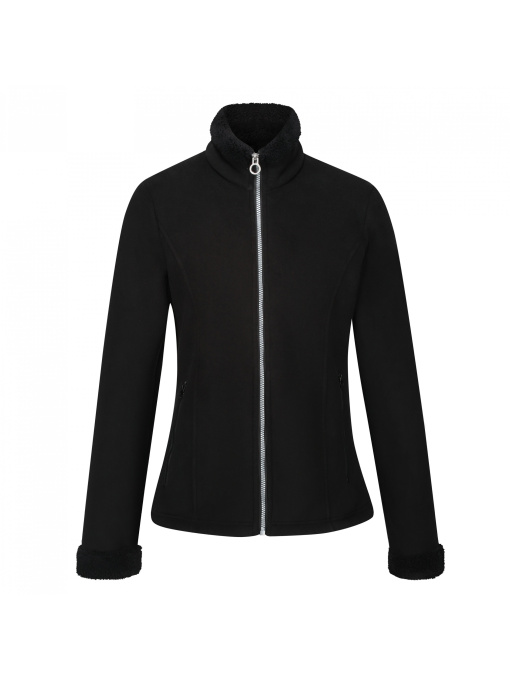 Кофта Regatta модель RWA448-808 Фото