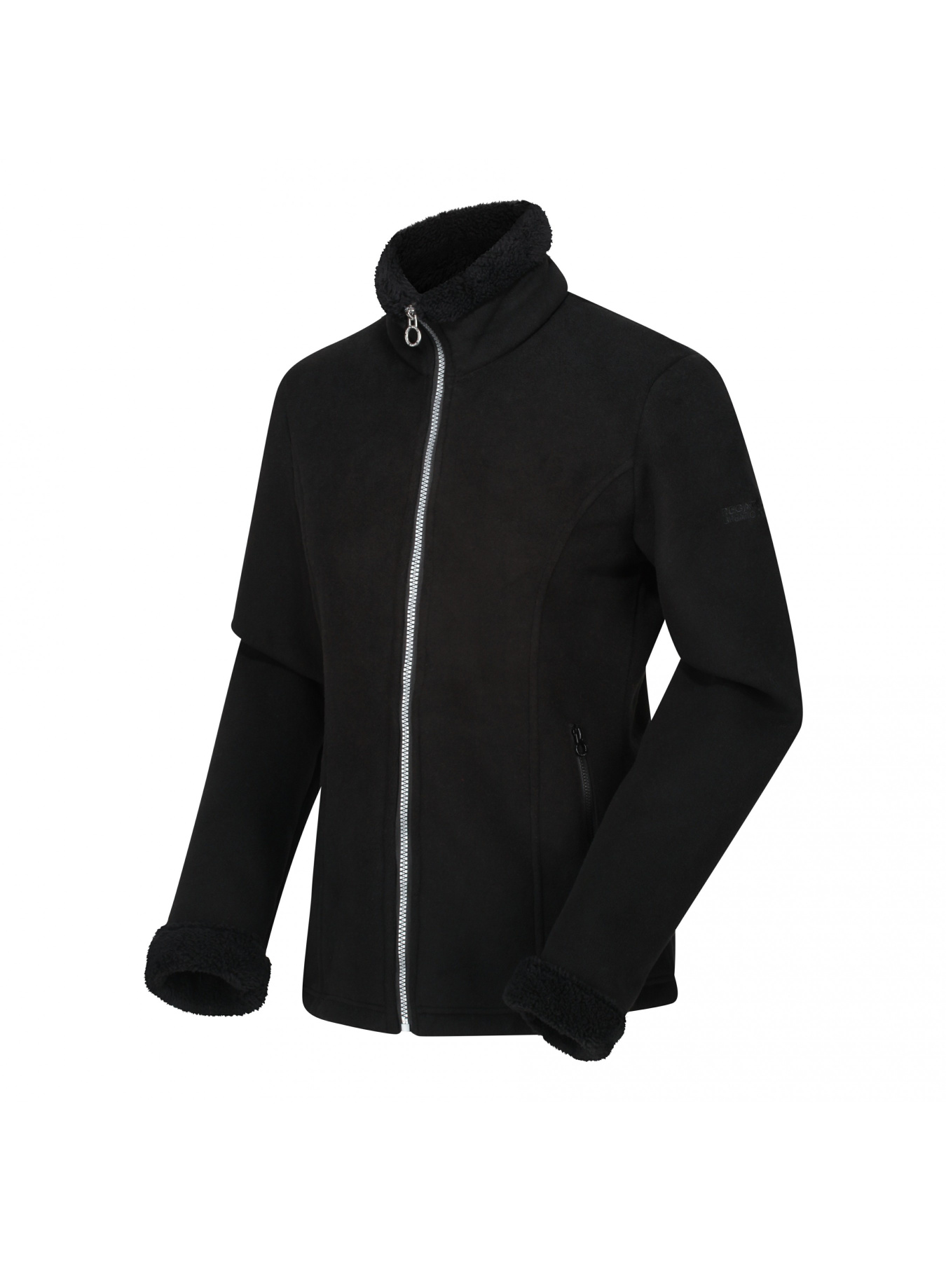 Кофта Regatta модель RWA448-808 Кофта Regatta модель RWA448-808 Фото