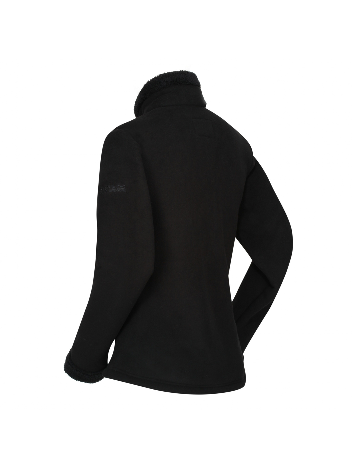 Кофта Regatta модель RWA448-808 Кофта Regatta модель RWA448-808 Фото