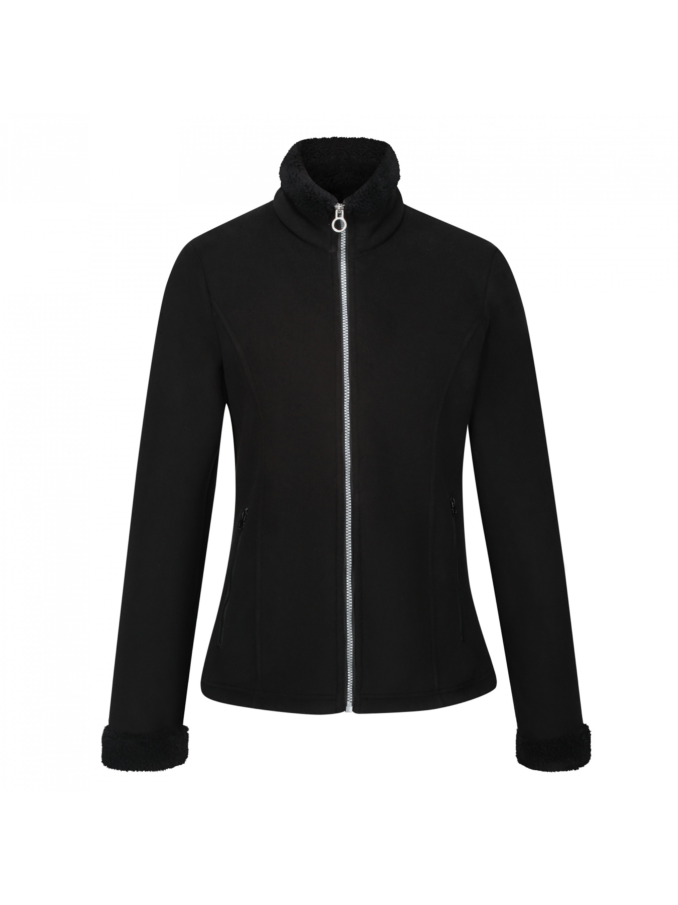 Кофта Regatta модель RWA448-808 Кофта Regatta модель RWA448-808 Фото