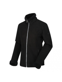 Кофта Regatta модель RWA448-808 Кофта Regatta модель RWA448-808 Фото