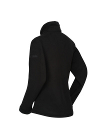 Кофта Regatta модель RWA448-808 Кофта Regatta модель RWA448-808 Фото