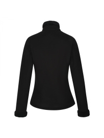 Кофта Regatta модель RWA448-808 Кофта Regatta модель RWA448-808 Фото