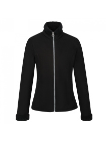 Кофта Regatta модель RWA448-808 Фото