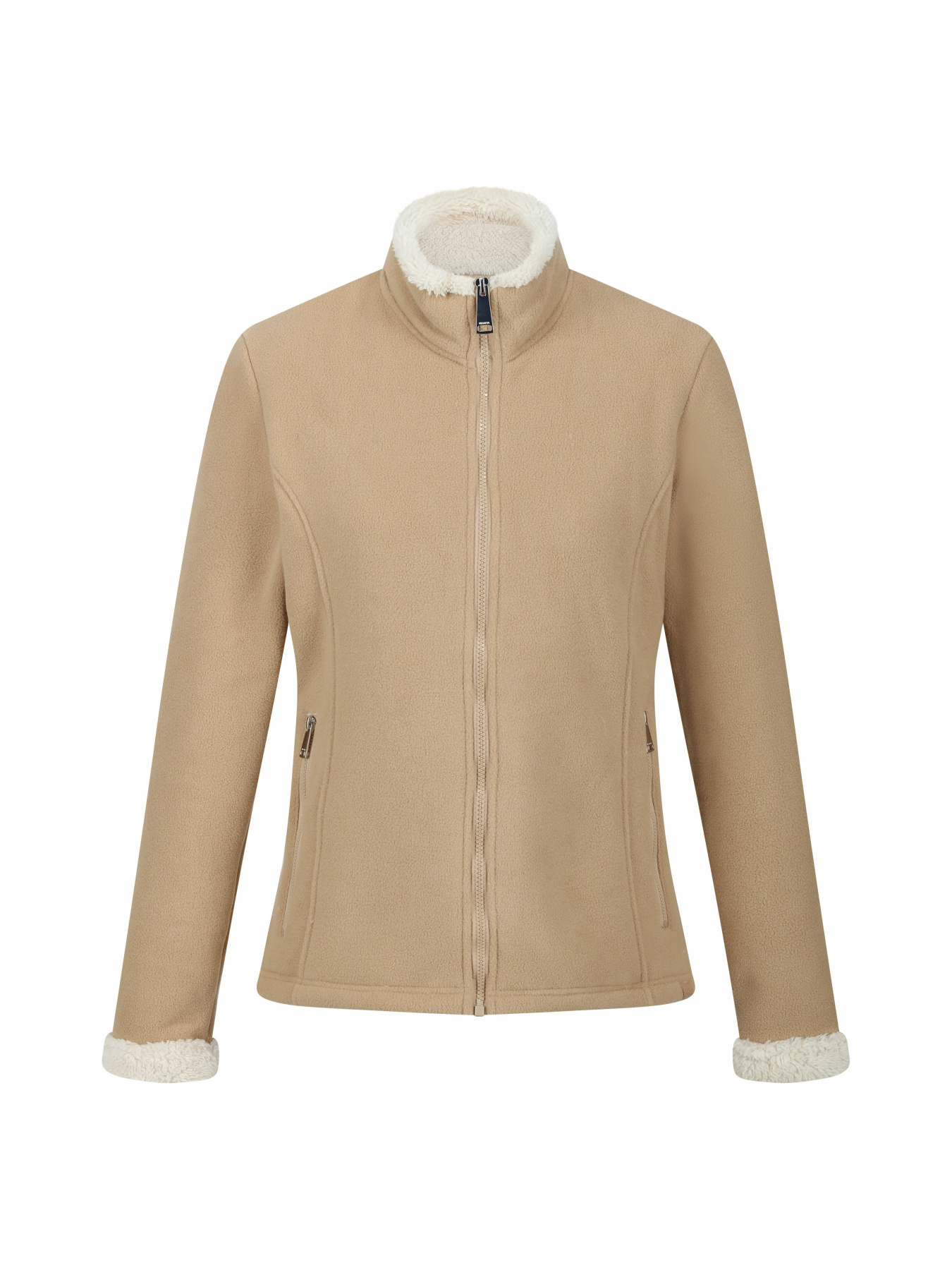 Кофта Regatta модель RWA448-T50 Фото