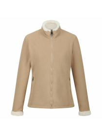 Кофта Regatta модель RWA448-T50 Фото