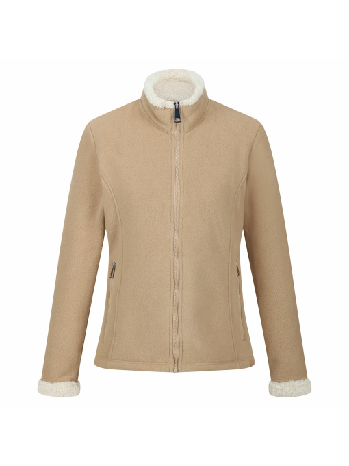 Кофта Regatta модель RWA448-T50 Фото