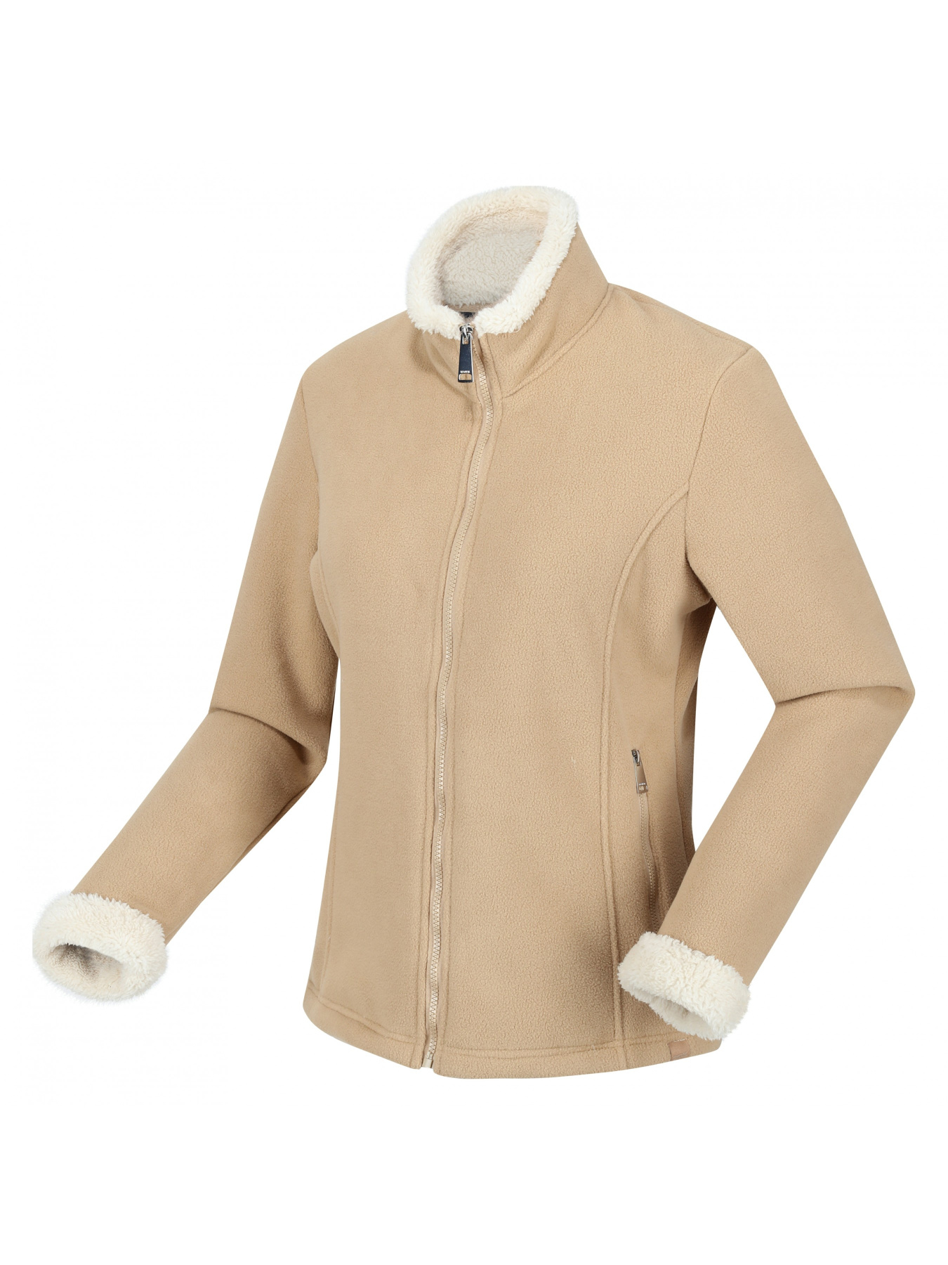 Кофта Regatta модель RWA448-T50 Фото