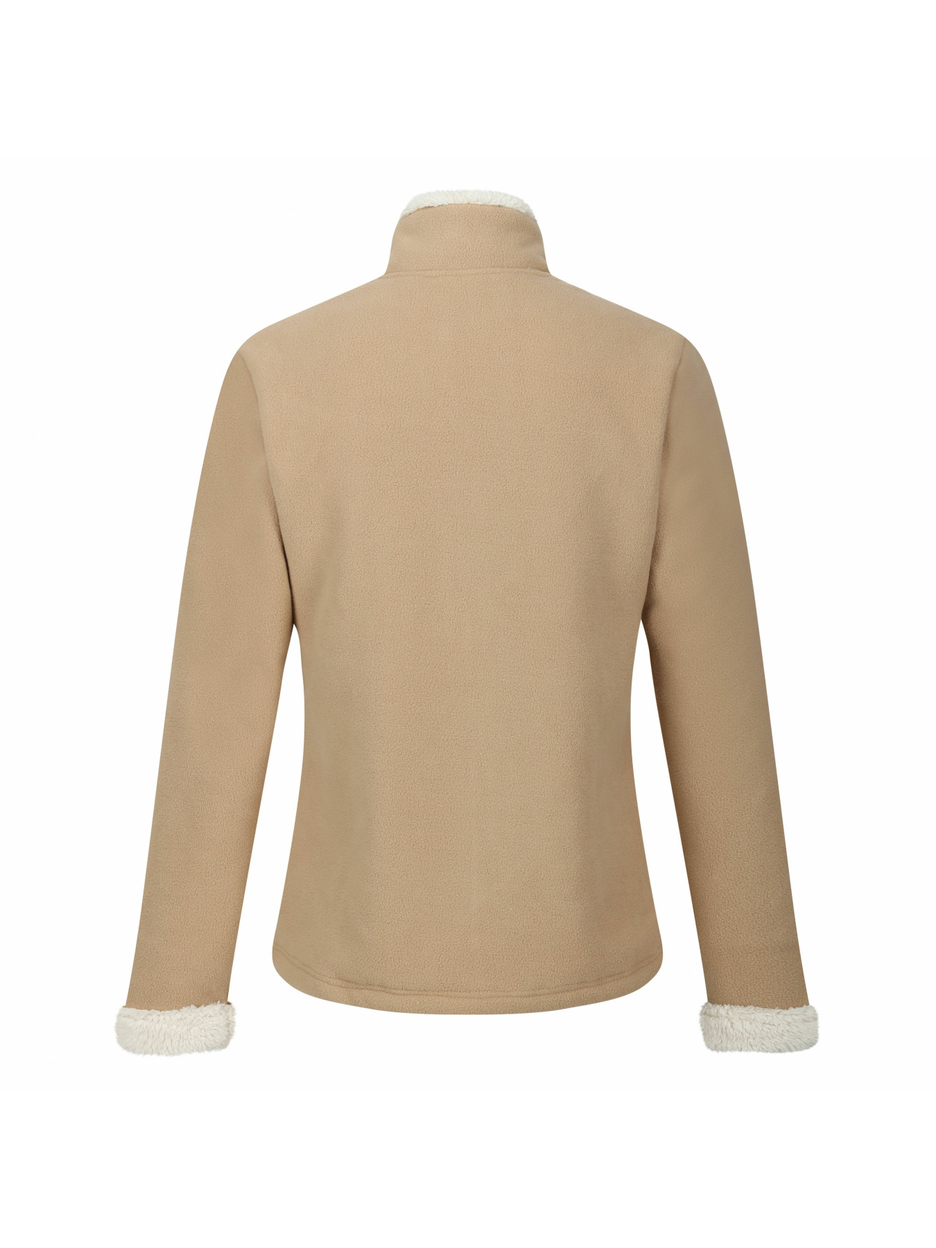 Кофта Regatta модель RWA448-T50 Фото