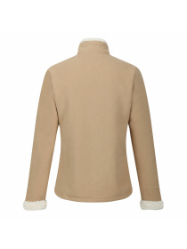 Кофта Regatta модель RWA448-T50 Фото