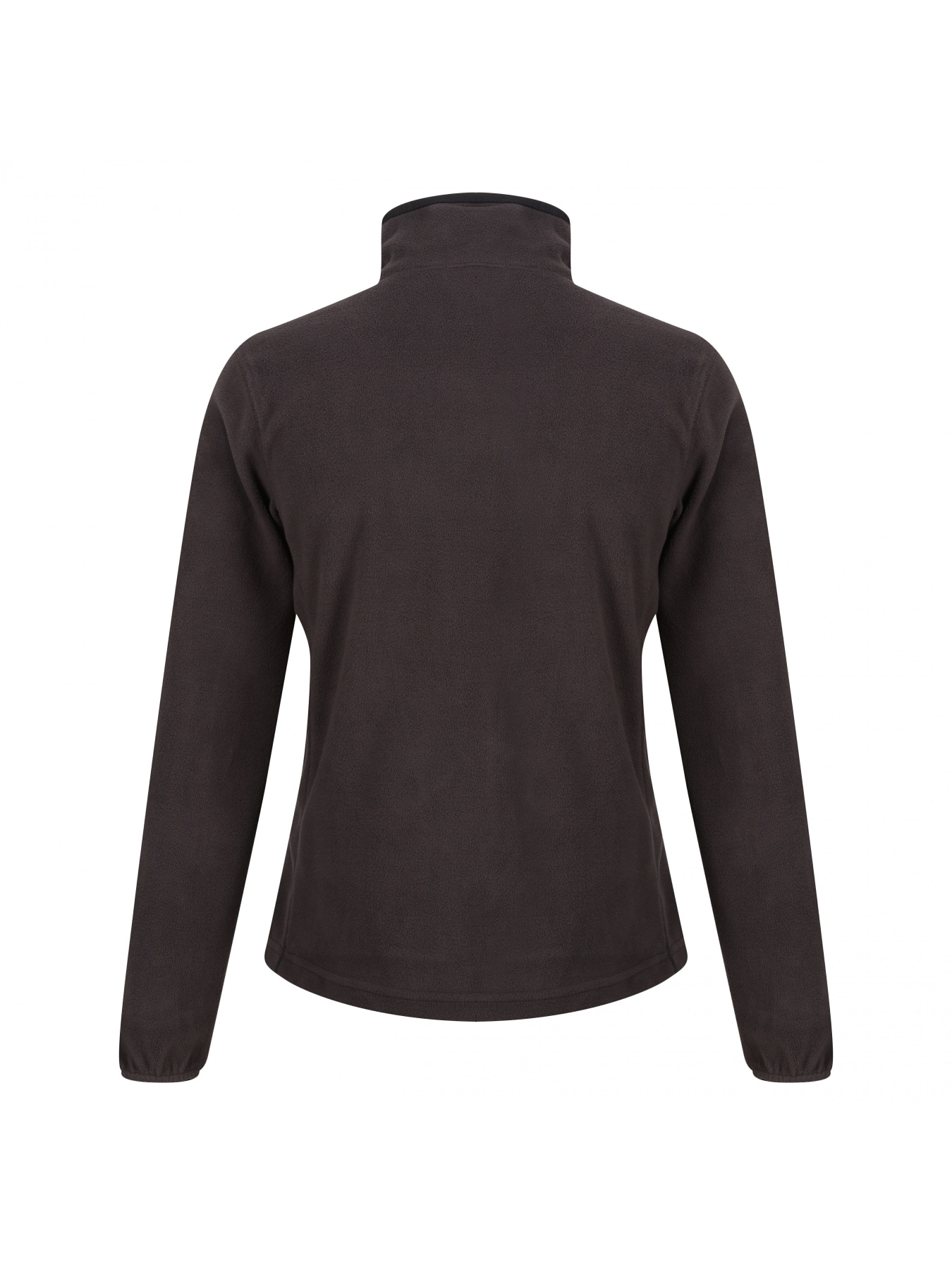 Кофта Regatta модель RWA528-61I Фото