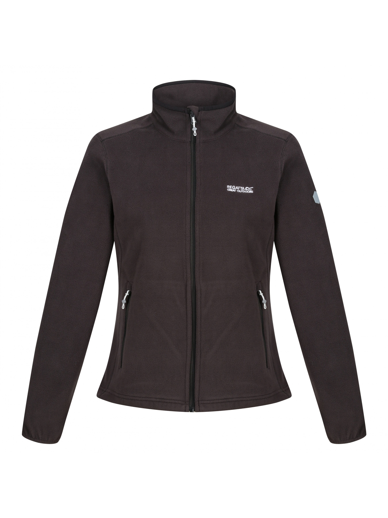 Кофта Regatta модель RWA528-61I Фото