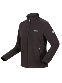 Кофта Regatta модель RWA528-61I Фото