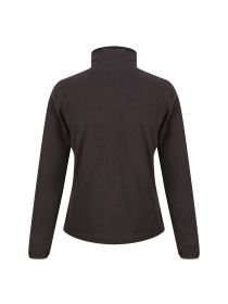 Кофта Regatta модель RWA528-61I Фото