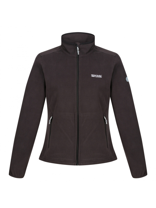 Кофта Regatta модель RWA528-61I Фото