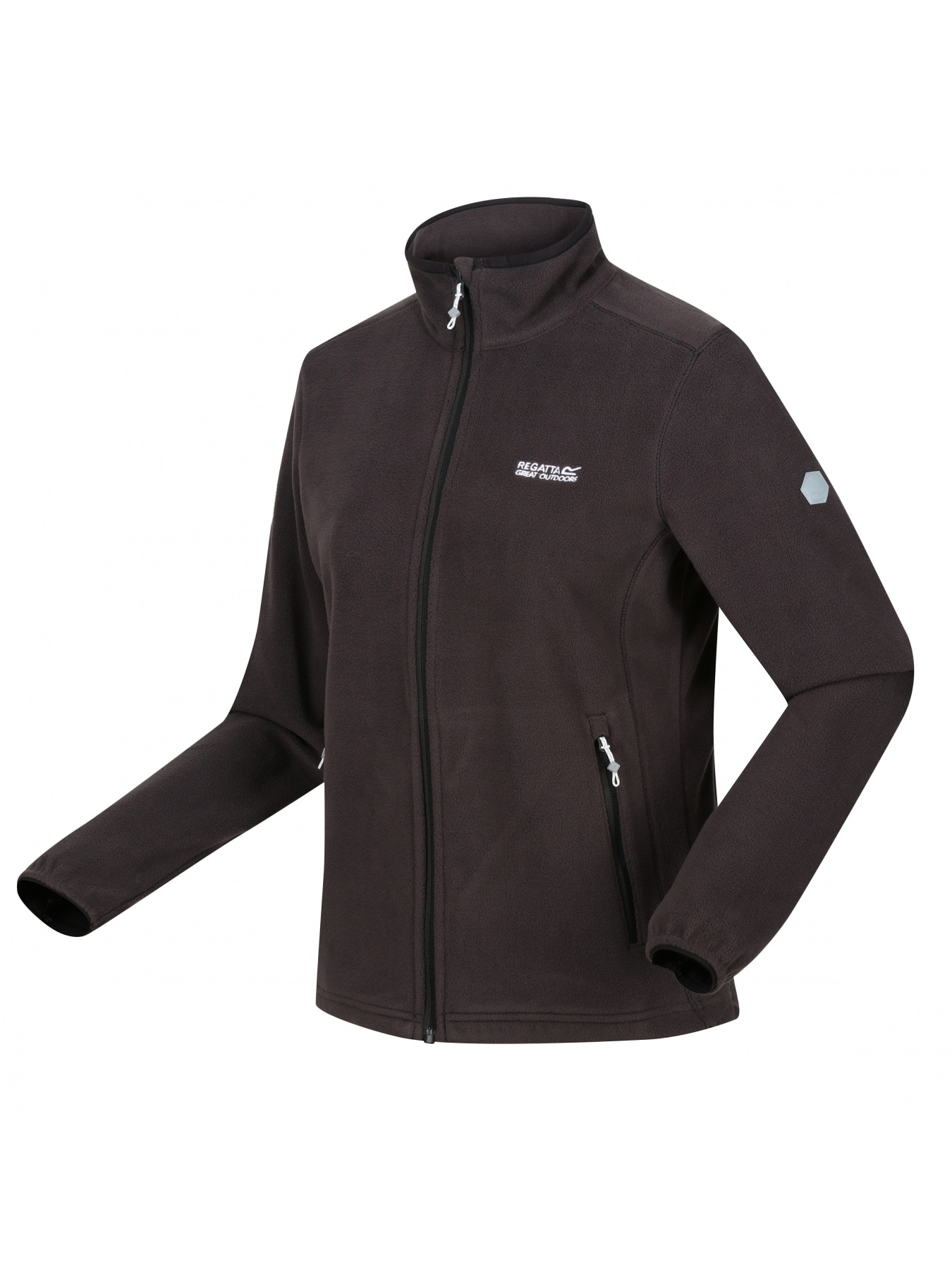 Кофта Regatta модель RWA528-61I Фото