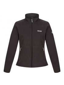 Кофта Regatta модель RWA528-61I Фото