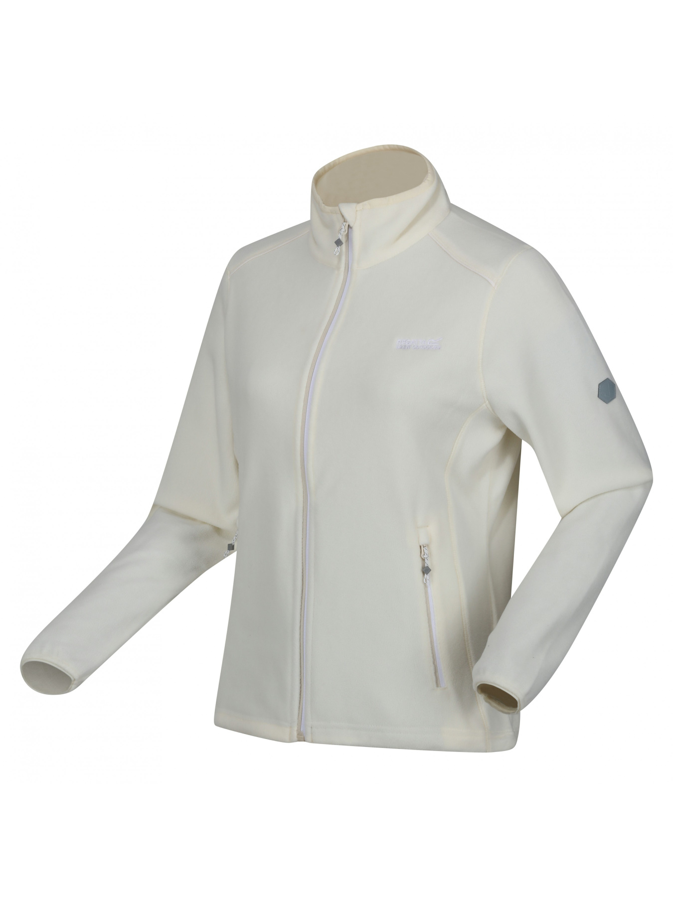 Флісова кофта Regatta Floreoiv модель RWA528-8P2 Фото