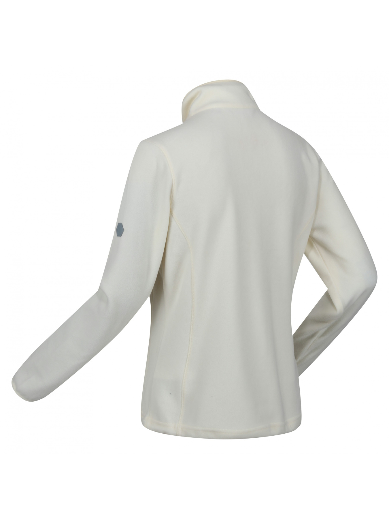 Флісова кофта Regatta Floreoiv модель RWA528-8P2 Фото