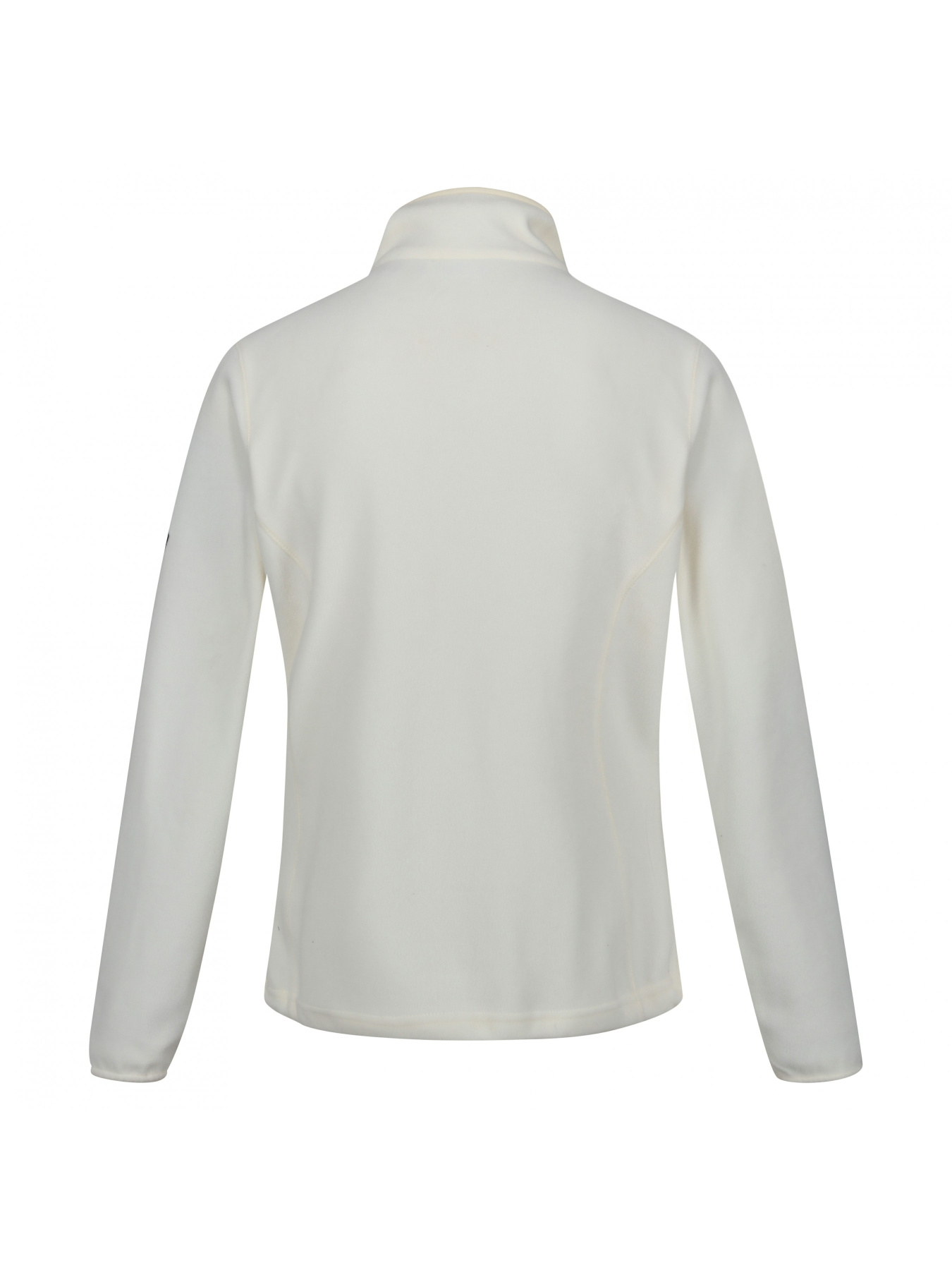 Флісова кофта Regatta Floreoiv модель RWA528-8P2 Фото