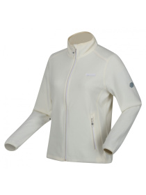 Флісова кофта Regatta Floreoiv модель RWA528-8P2 Фото