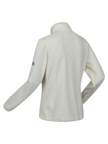 Флісова кофта Regatta Floreoiv модель RWA528-8P2 Фото