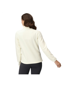 Флісова кофта Regatta Floreoiv модель RWA528-8P2 Фото